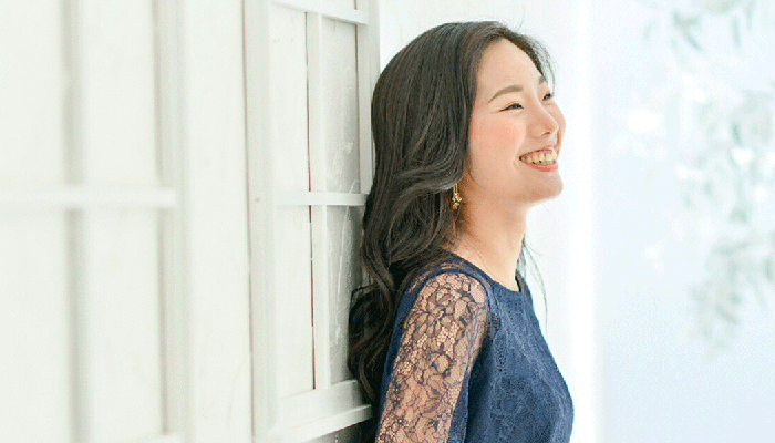 フォトグラファー小堀美沙紀オフィシャルサイト フォトグラファー小堀美沙紀オフィシャルサイト